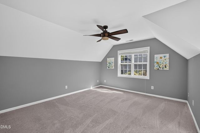 5203 Kemmont Drive, Durham, NC 27713