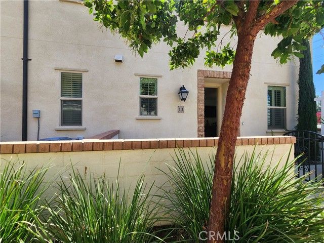 3287 E Wild Horse Privado 13, Ontario, CA 91762