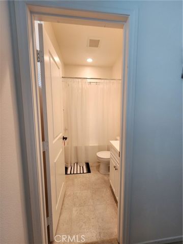 3287 E Wild Horse Privado 13, Ontario, CA 91762