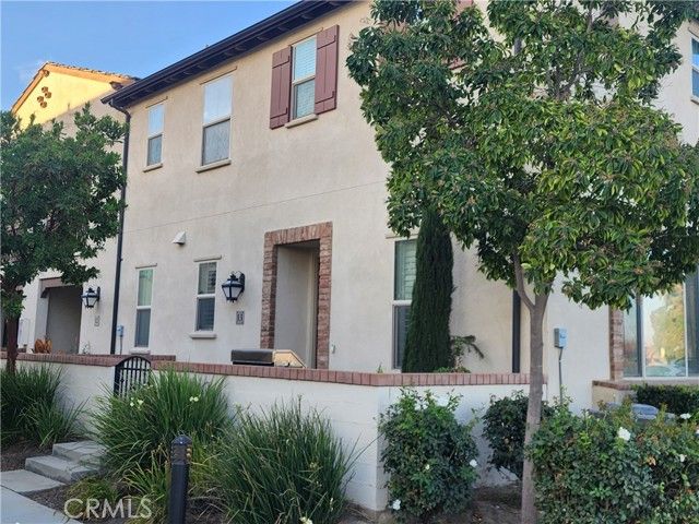 3287 E Wild Horse Privado 13, Ontario, CA 91762