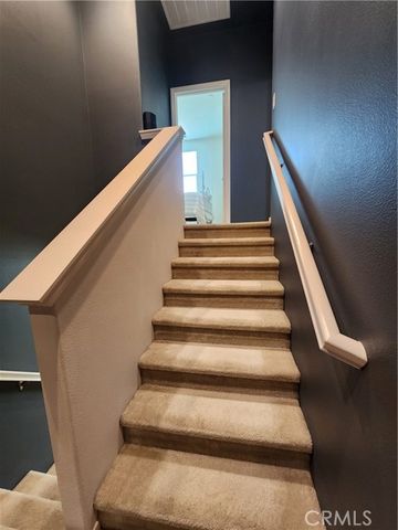 3287 E Wild Horse Privado 13, Ontario, CA 91762