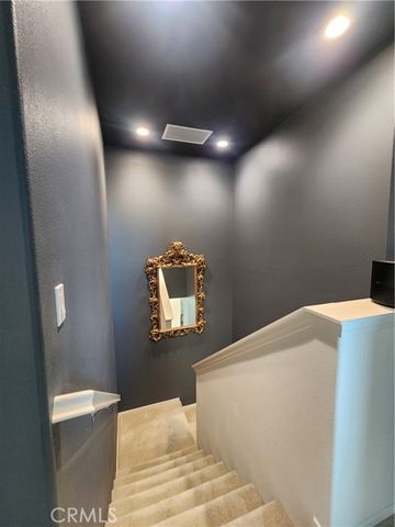 3287 E Wild Horse Privado 13, Ontario, CA 91762