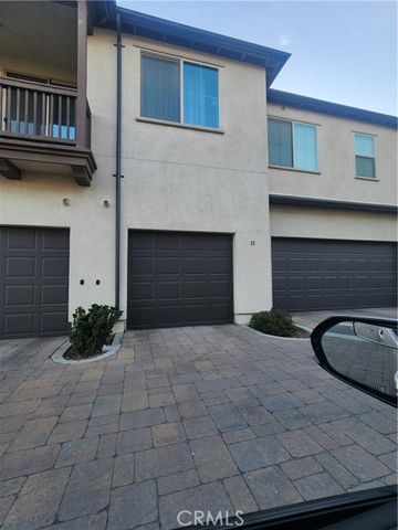 3287 E Wild Horse Privado 13, Ontario, CA 91762