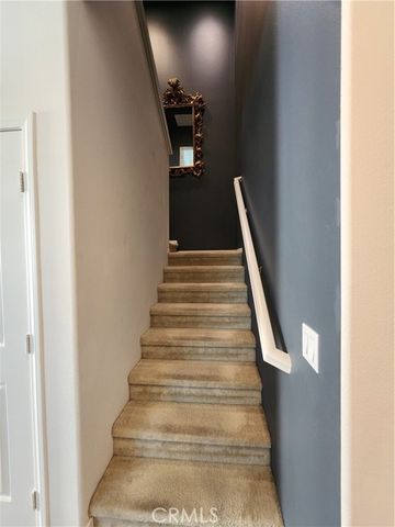 3287 E Wild Horse Privado 13, Ontario, CA 91762