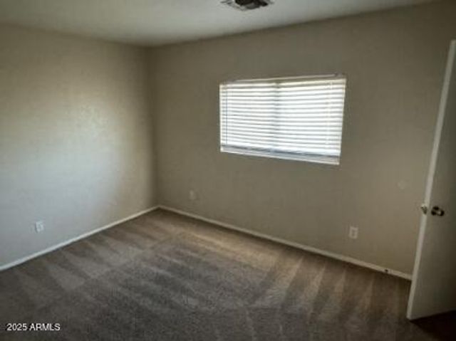 3513 S BOWMAN Road, Apache Junction, AZ 85119