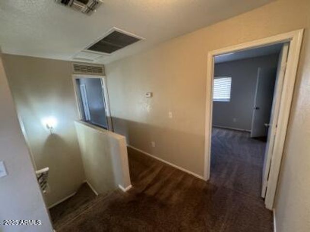 3513 S BOWMAN Road, Apache Junction, AZ 85119