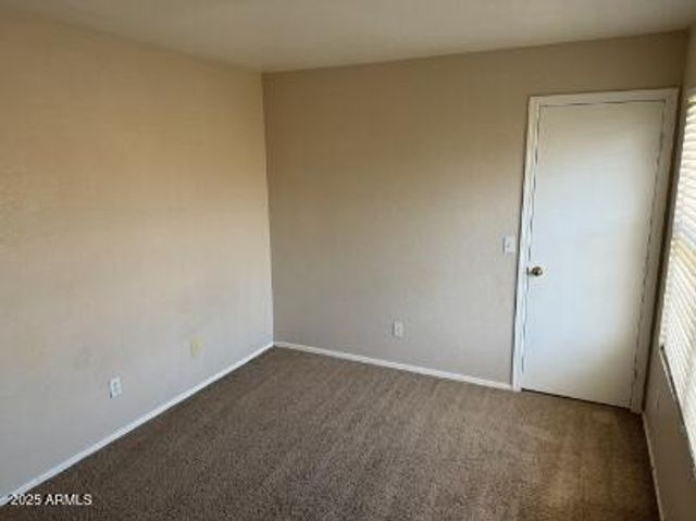 3513 S BOWMAN Road, Apache Junction, AZ 85119