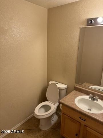 3513 S BOWMAN Road, Apache Junction, AZ 85119