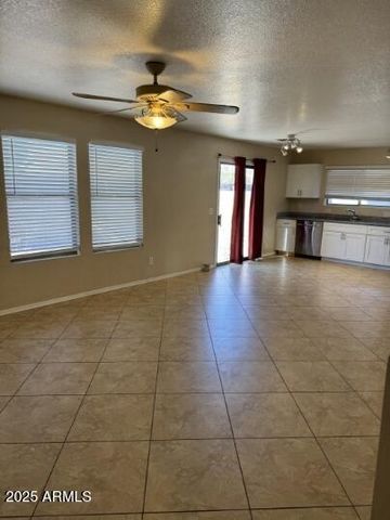 3513 S BOWMAN Road, Apache Junction, AZ 85119