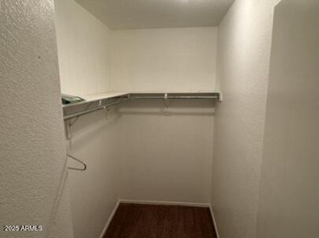 3513 S BOWMAN Road, Apache Junction, AZ 85119