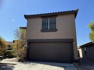 3513 S BOWMAN Road, Apache Junction, AZ 85119