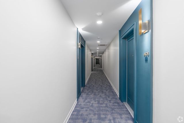 500 Talbot Ave 102, Boston, MA 02124