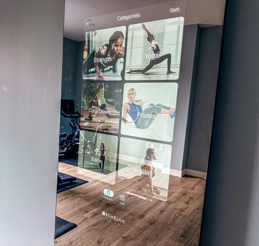 500 Talbot Ave 102, Boston, MA 02124