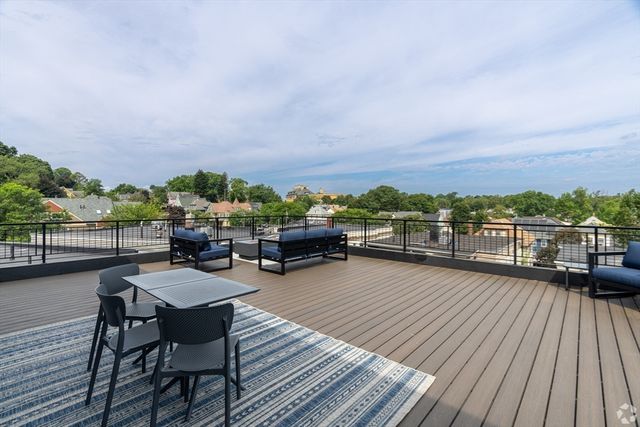 500 Talbot Ave 102, Boston, MA 02124