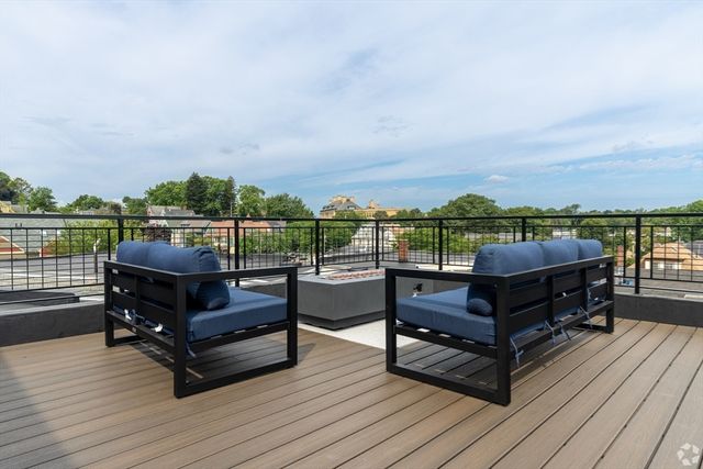 500 Talbot Ave 102, Boston, MA 02124