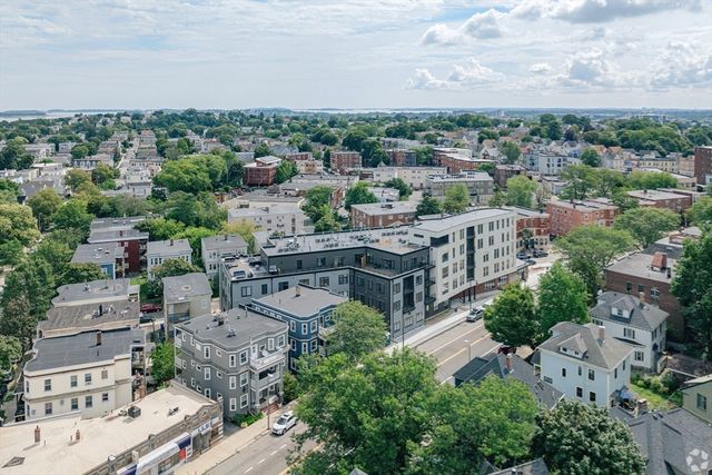 500 Talbot Ave 102, Boston, MA 02124