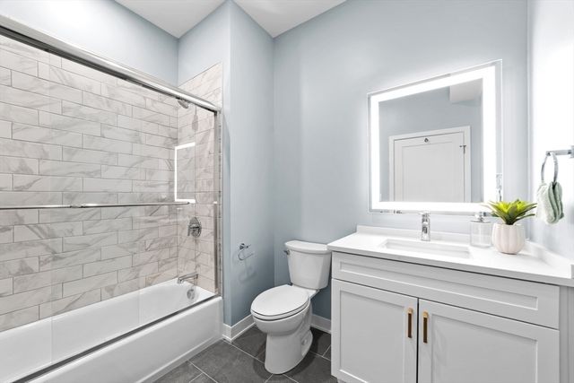 500 Talbot Ave 102, Boston, MA 02124