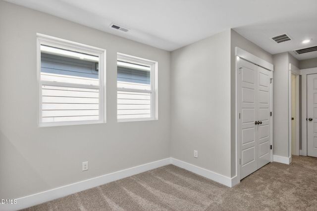 17 Tallgrass Road, Pittsboro, NC 27312