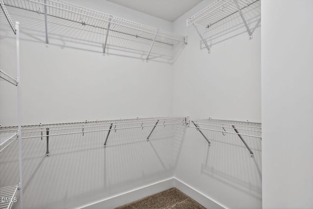 17 Tallgrass Road, Pittsboro, NC 27312