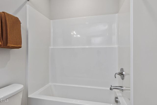 17 Tallgrass Road, Pittsboro, NC 27312