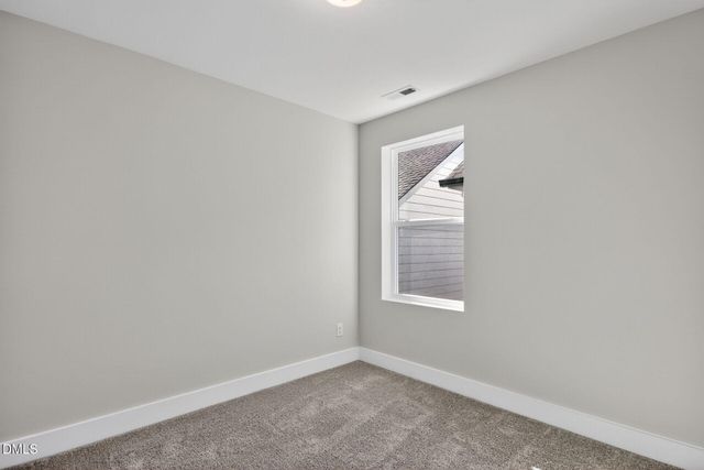 17 Tallgrass Road, Pittsboro, NC 27312