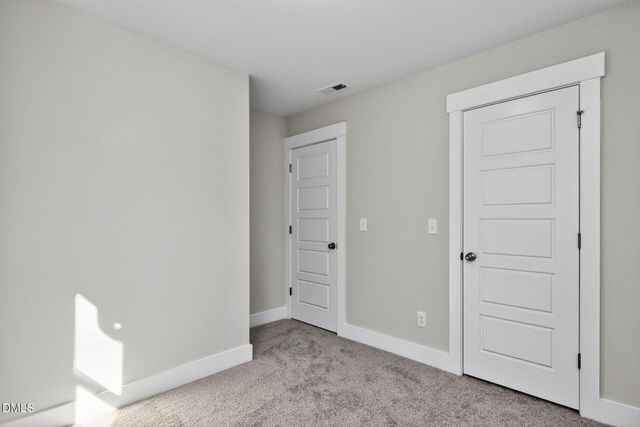 17 Tallgrass Road, Pittsboro, NC 27312