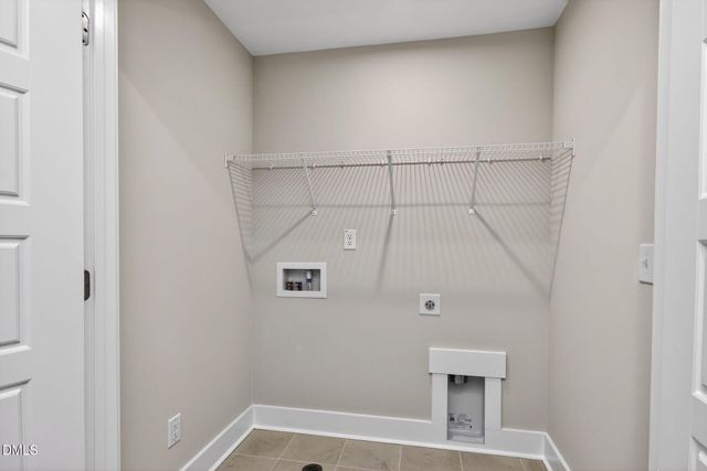 17 Tallgrass Road, Pittsboro, NC 27312