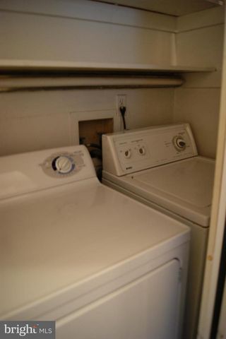 837 N CENTRAL AVE, Baltimore, MD 21202