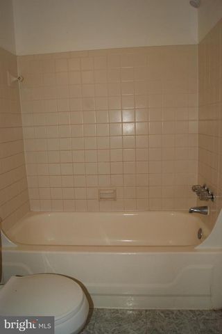 837 N CENTRAL AVE, Baltimore, MD 21202