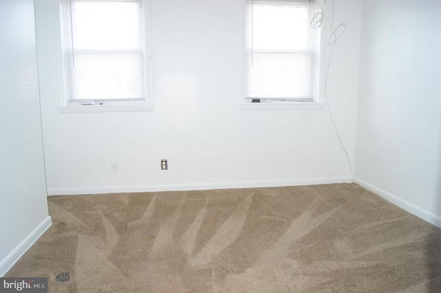 837 N CENTRAL AVE, Baltimore, MD 21202