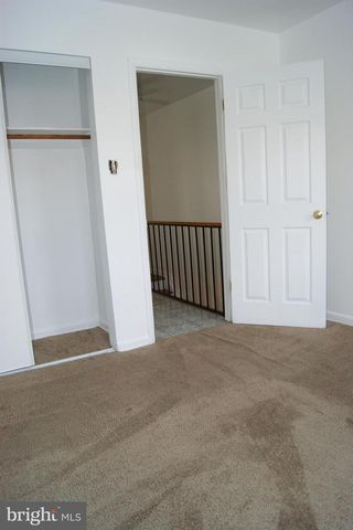 837 N CENTRAL AVE, Baltimore, MD 21202