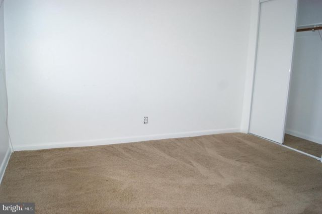 837 N CENTRAL AVE, Baltimore, MD 21202