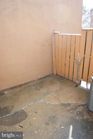 837 N CENTRAL AVE, Baltimore, MD 21202