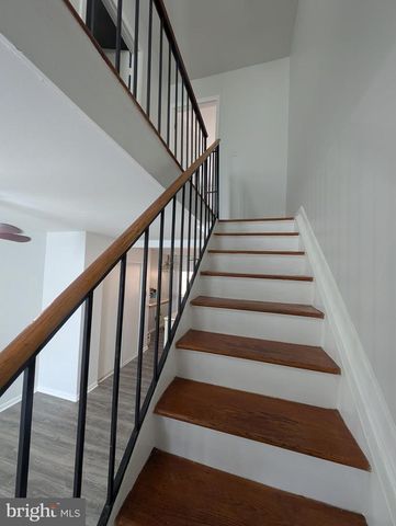 837 N CENTRAL AVE, Baltimore, MD 21202