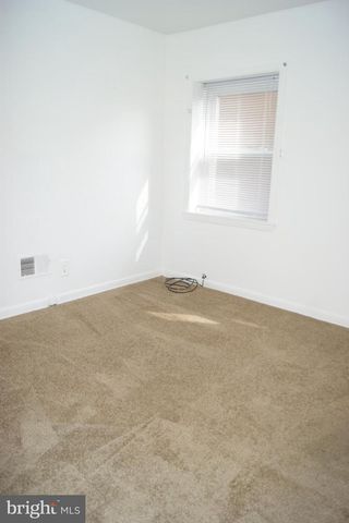 837 N CENTRAL AVE, Baltimore, MD 21202