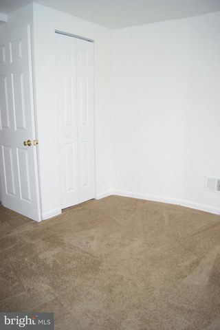 837 N CENTRAL AVE, Baltimore, MD 21202