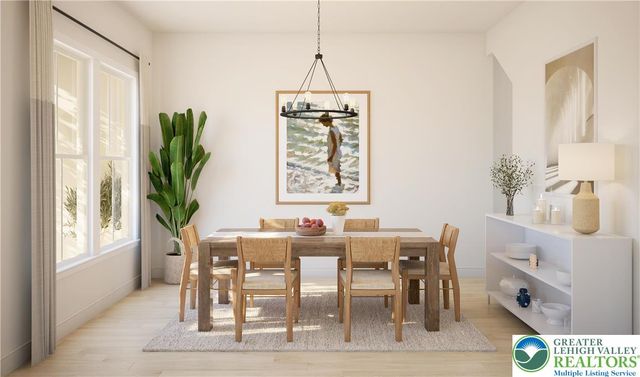 5693 Frederick Drive Stavanger III, East Allen Twp, PA 18017