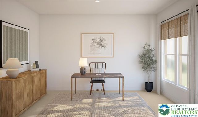 5693 Frederick Drive Stavanger III, East Allen Twp, PA 18017