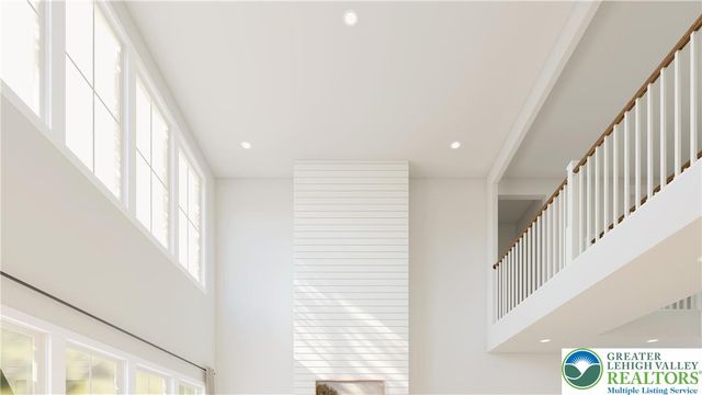 5693 Frederick Drive Stavanger III, East Allen Twp, PA 18017