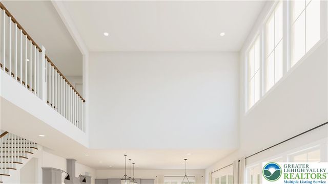 5693 Frederick Drive Stavanger III, East Allen Twp, PA 18017