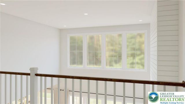 5693 Frederick Drive Stavanger III, East Allen Twp, PA 18017