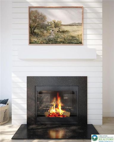 5693 Frederick Drive Stavanger III, East Allen Twp, PA 18017