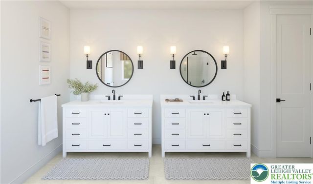 5693 Frederick Drive Stavanger III, East Allen Twp, PA 18017