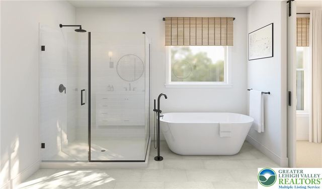 5693 Frederick Drive Stavanger III, East Allen Twp, PA 18017