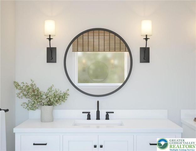 5693 Frederick Drive Stavanger III, East Allen Twp, PA 18017