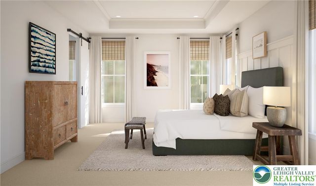 5693 Frederick Drive Stavanger III, East Allen Twp, PA 18017