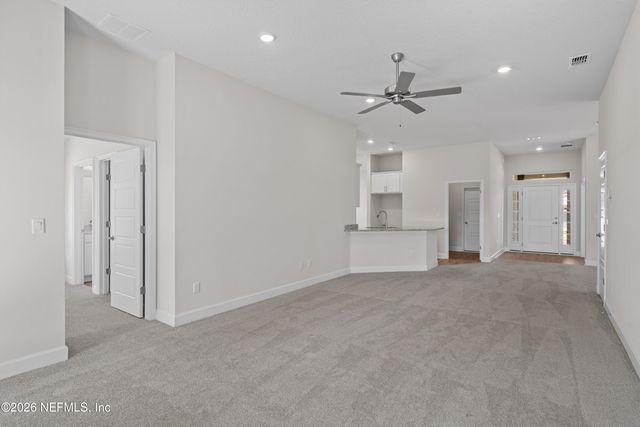 3330 MEADOW RIDGE Place, Green Cove Springs, FL 32043