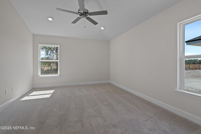 3330 MEADOW RIDGE Place, Green Cove Springs, FL 32043