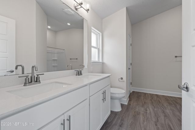 3330 MEADOW RIDGE Place, Green Cove Springs, FL 32043