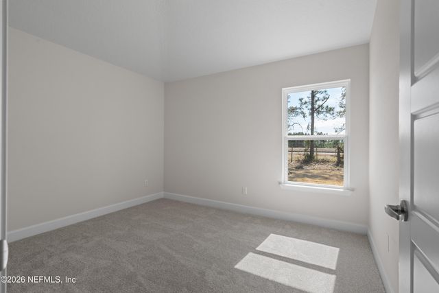 3330 MEADOW RIDGE Place, Green Cove Springs, FL 32043